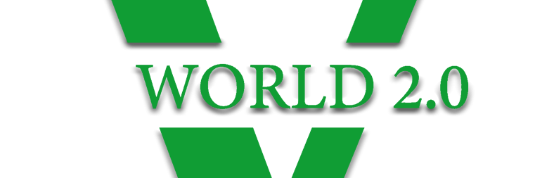 vworld 2.0