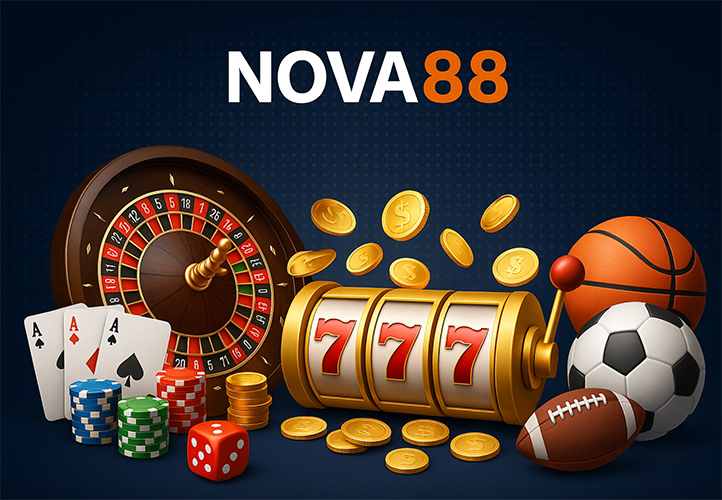 Nova88-home-1