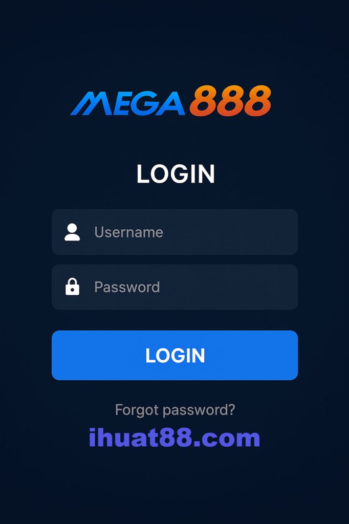 VWorld 2.0 login